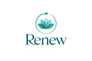 Logo Design by raju.creative for this project | Design: #36808126