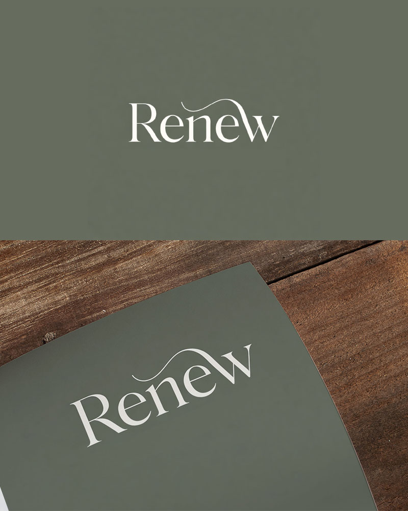 Logo Design by devid 1 for this project | Design #36811915