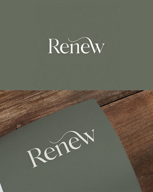 Logo Design by devid 1 for this project | Design: #36811915