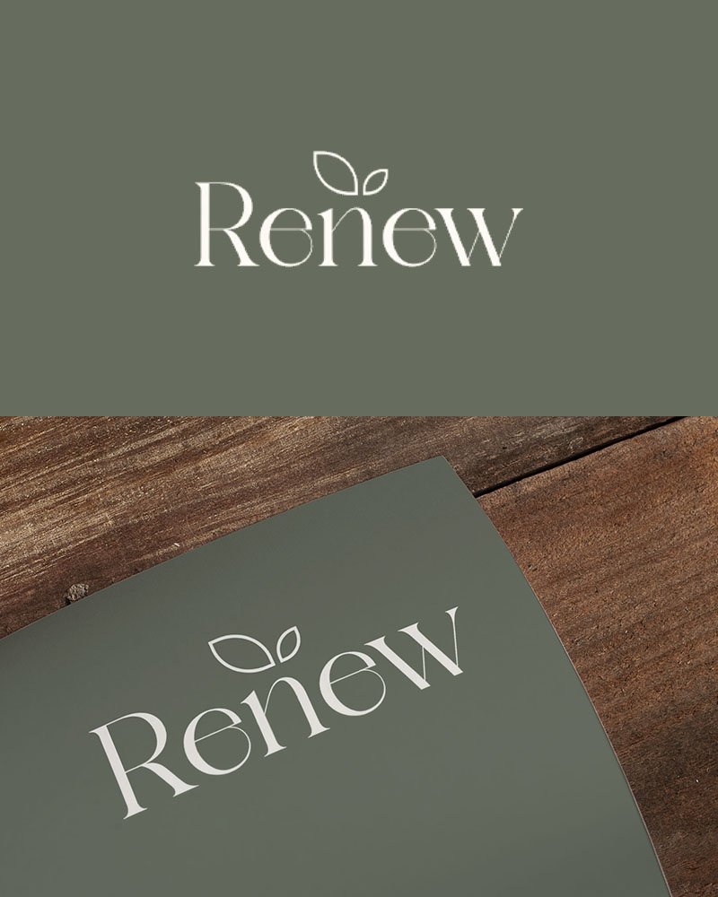 Logo Design by devid 1 for this project | Design #36811916