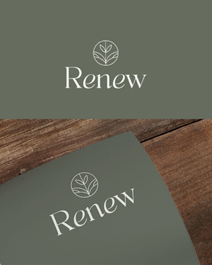 Logo Design by devid 1 for this project | Design: #36811917