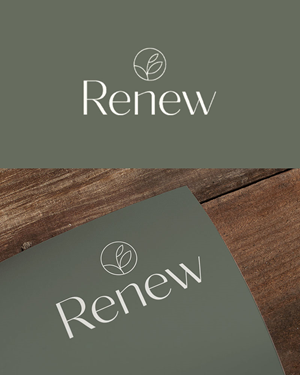 Logo Design by devid 1 for this project | Design: #36811918