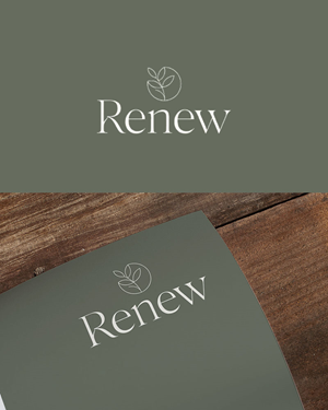 Logo Design by devid 1 for this project | Design: #36811921