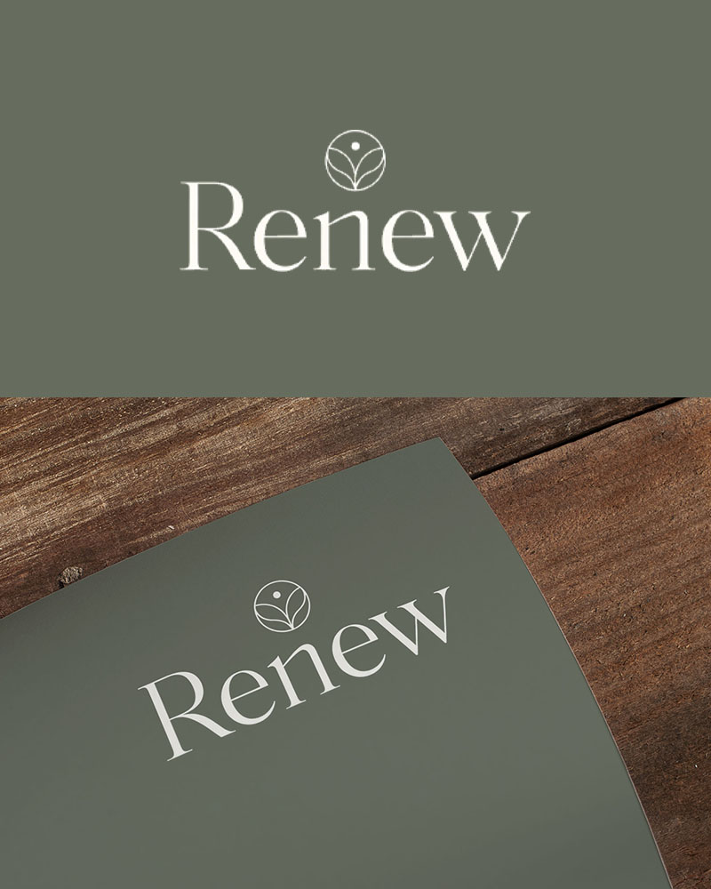 Logo Design by devid 1 for this project | Design #36811922