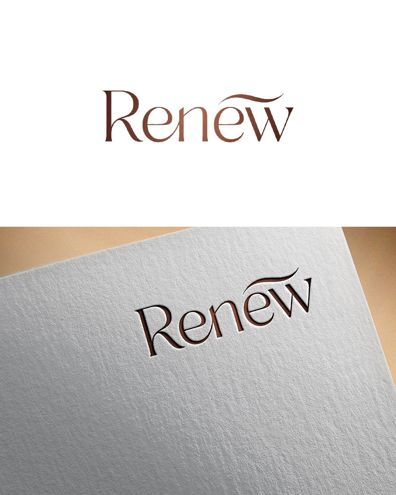 Logo Design by devid 1 for this project | Design #36811923