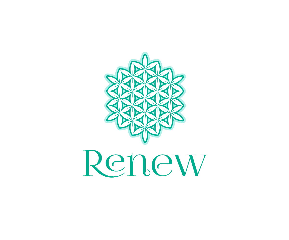 Logo Design by PStoev for this project | Design #36809194