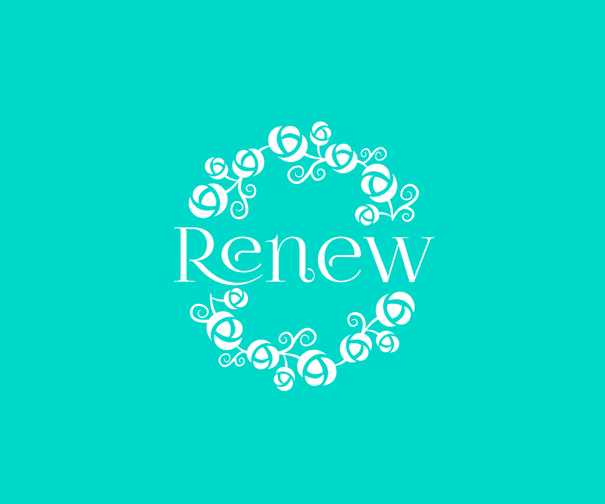 Logo Design by PStoev for this project | Design #36809261