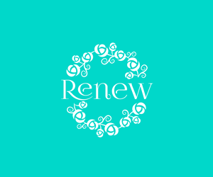 Logo Design by PStoev for this project | Design: #36809261