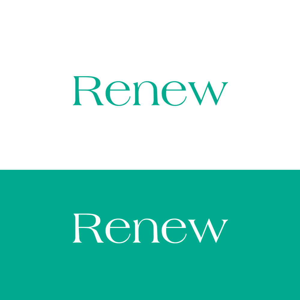 Logo Design by James S. for this project | Design #36800254