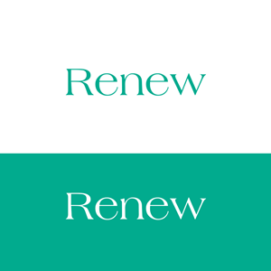 Logo Design by James S. for this project | Design: #36800254