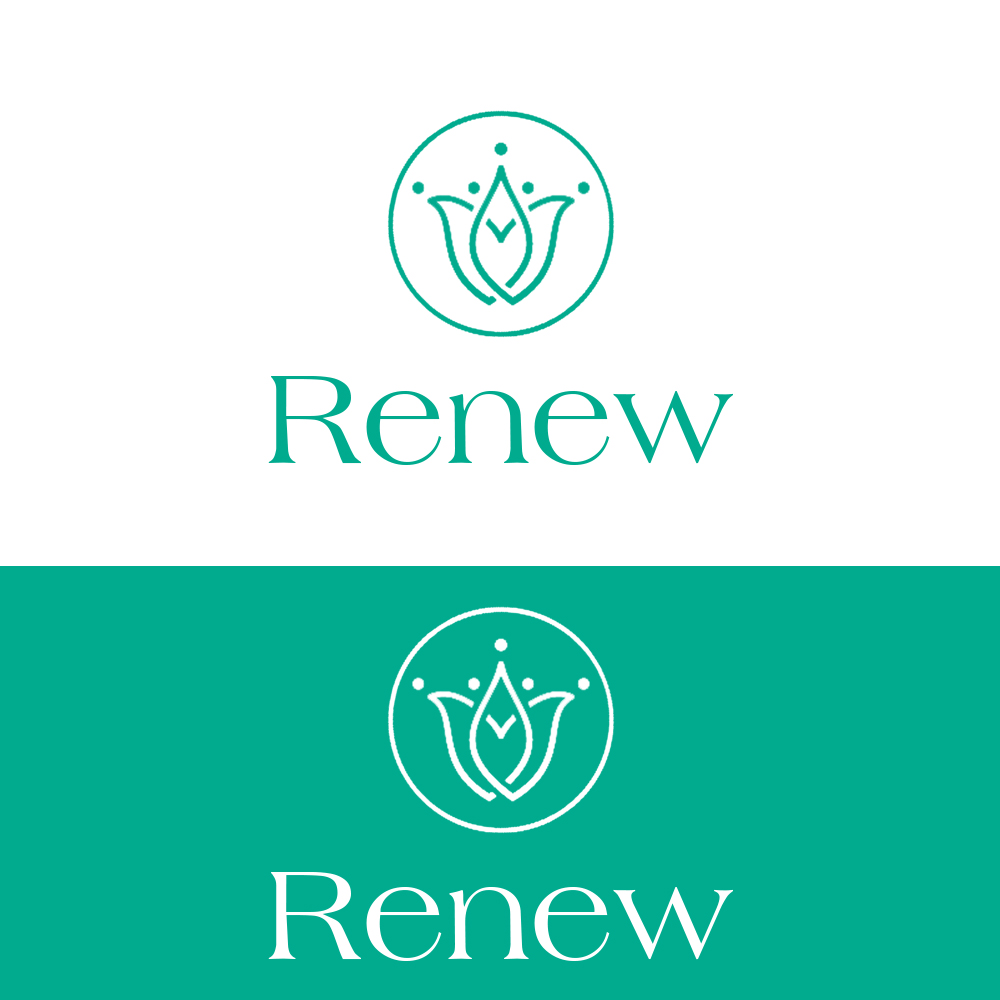 Logo Design by James S. for this project | Design #36800255