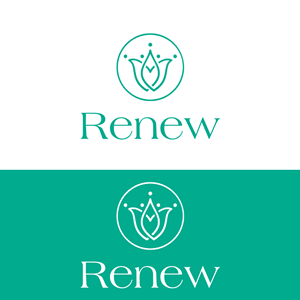 Logo Design by James S. for this project | Design: #36800255