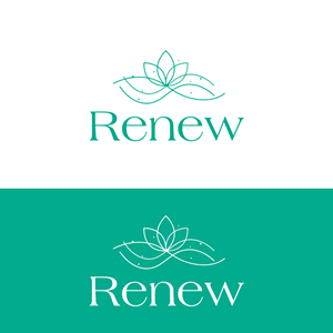 Logo Design by James S. for this project | Design: #36800257