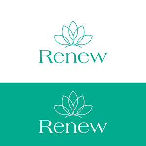 Logo Design by James S. for this project | Design: #36800258