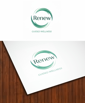Logo Design by ForgeDesign for this project | Design: #36806578