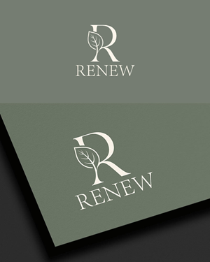 Logo Design by Mr. Jin for this project | Design: #36811972