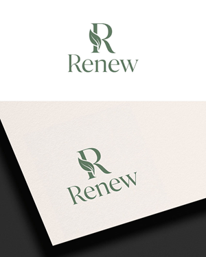 Logo Design by Mr. Jin for this project | Design: #36811973