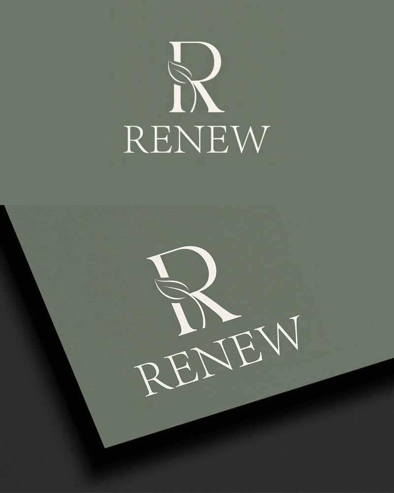 Logo Design by Mr. Jin for this project | Design #36811974