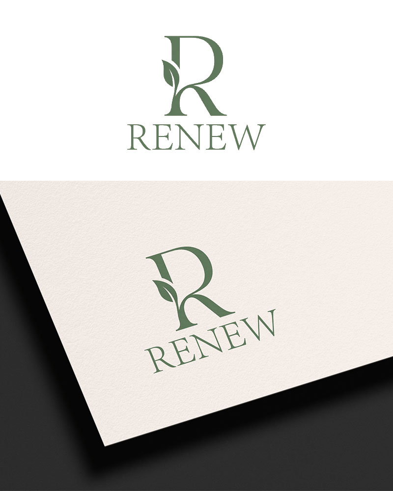 Logo Design by Mr. Jin for this project | Design #36811975