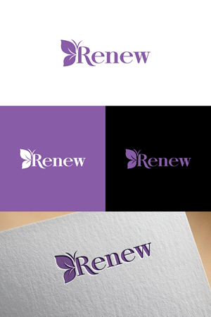 Logo Design by RKS Designs for this project | Design: #36805300