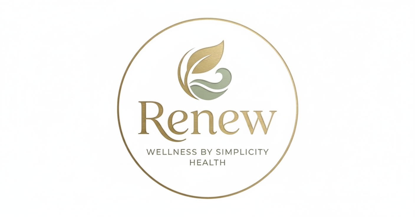 Logo Design by Samiul01 for this project | Design #36813788