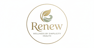 Logo Design by Samiul01 for this project | Design: #36813788