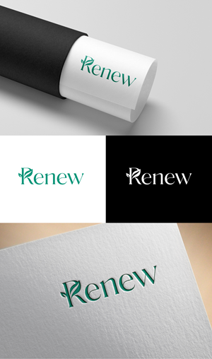 Logo Design by Oliver_Design for this project | Design: #36808224