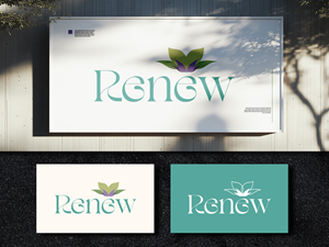 Logo Design by ArtSamurai for this project | Design: #36807286