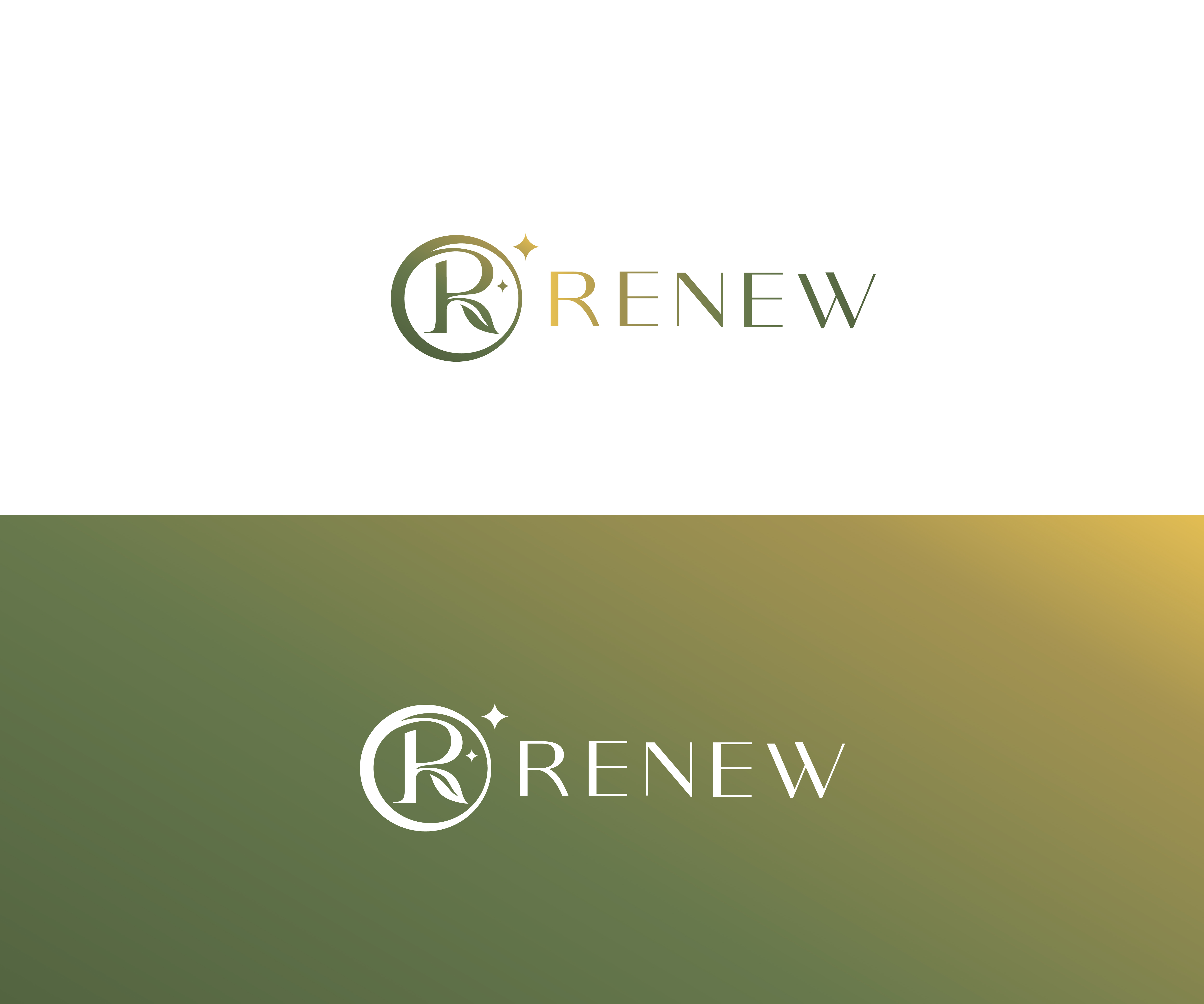 Logo Design by Chandan Kumar for this project | Design #36809070