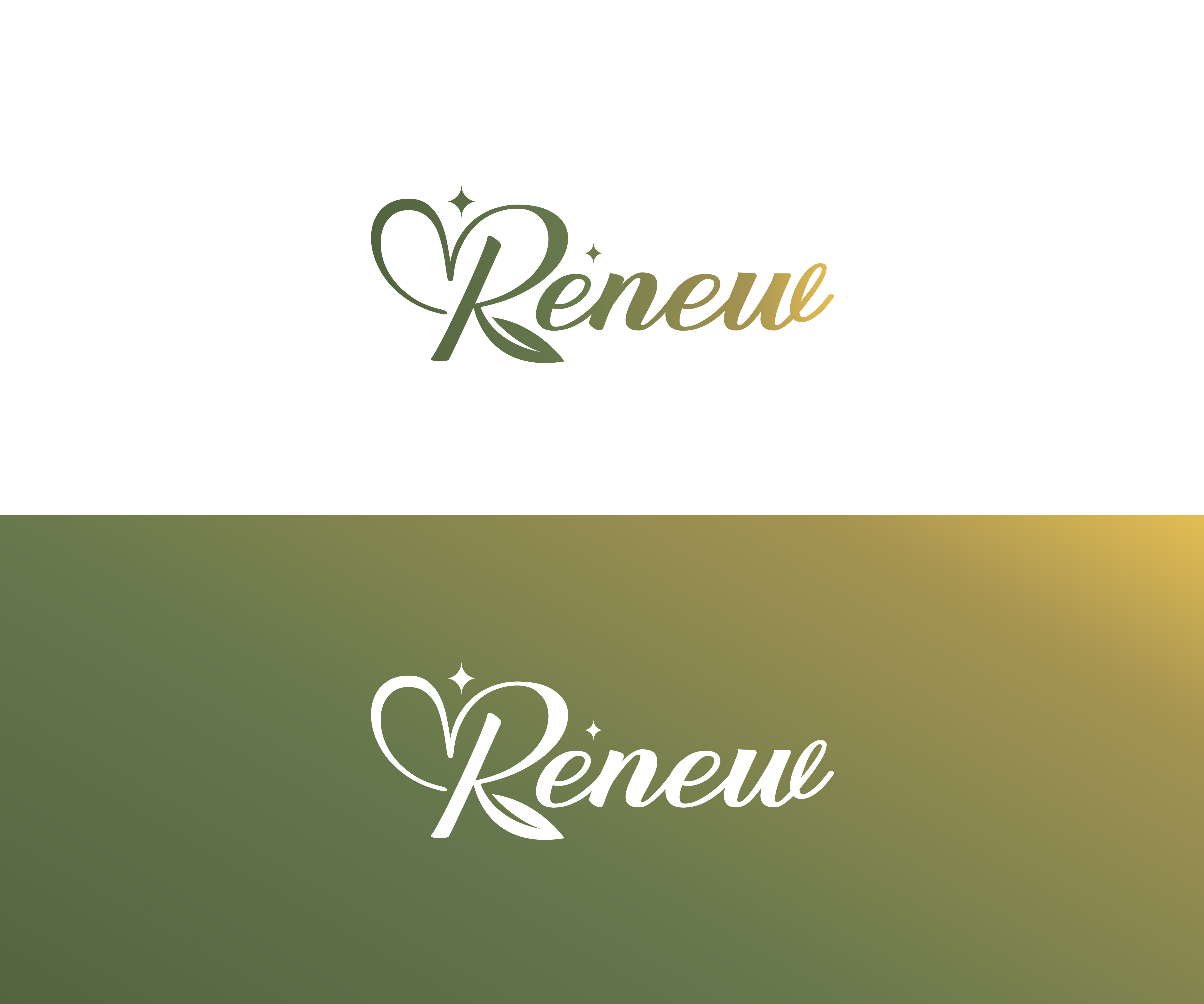 Logo Design by Chandan Kumar for this project | Design #36809071