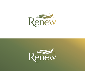 Logo Design by Chandan Kumar for this project | Design: #36809072