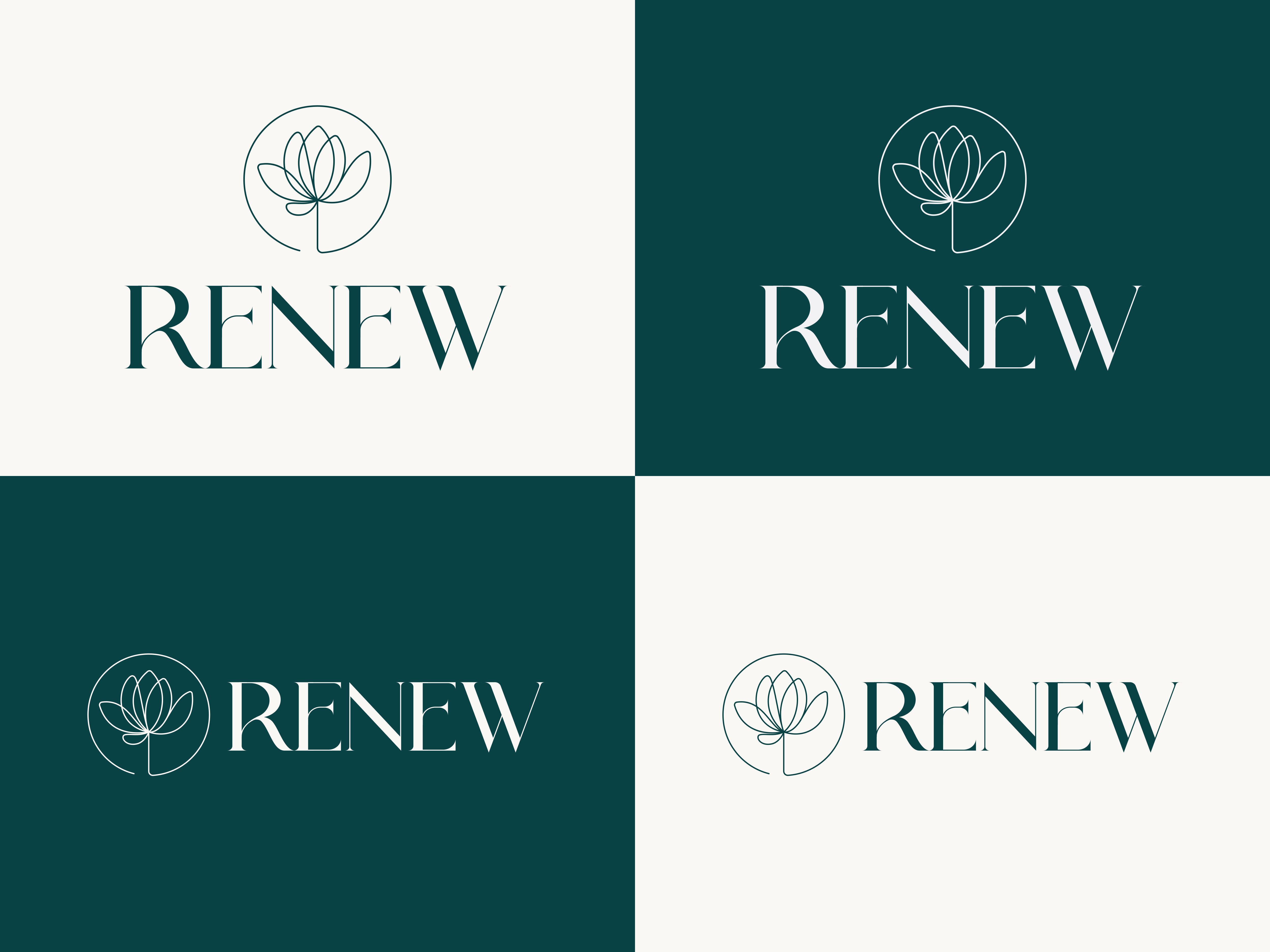 Logo Design by ArtTank for this project | Design #36806348