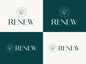 Logo Design by ArtTank for this project | Design: #36806348