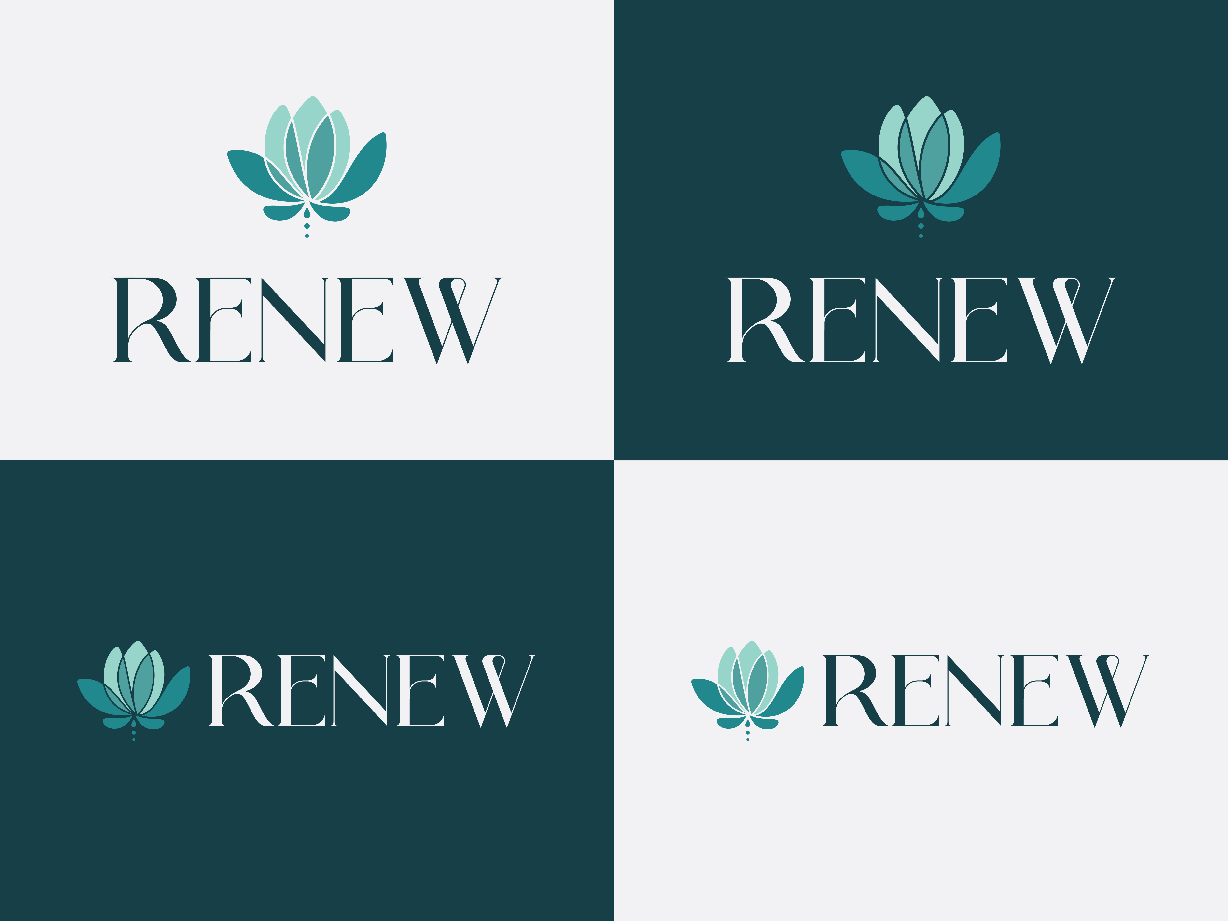 Logo Design by ArtTank for this project | Design #36806351