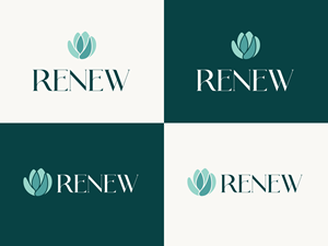 Logo Design by ArtTank for this project | Design: #36806492