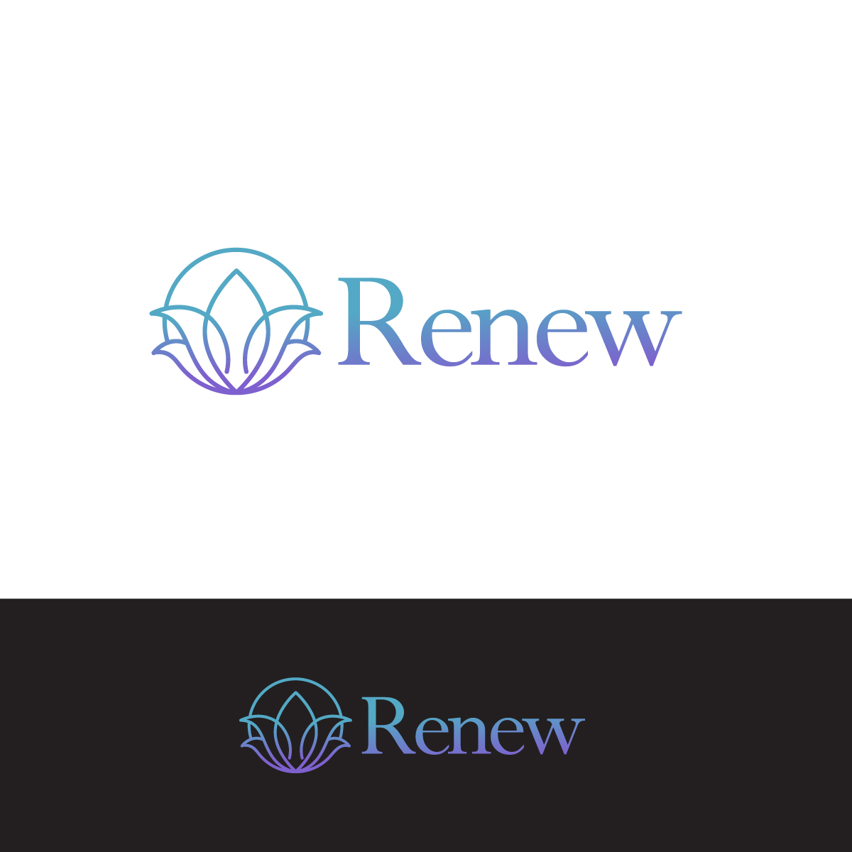 Logo Design by Anekaa for this project | Design #36811571