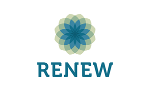 Logo Design by Grafactory for this project | Design: #36811455