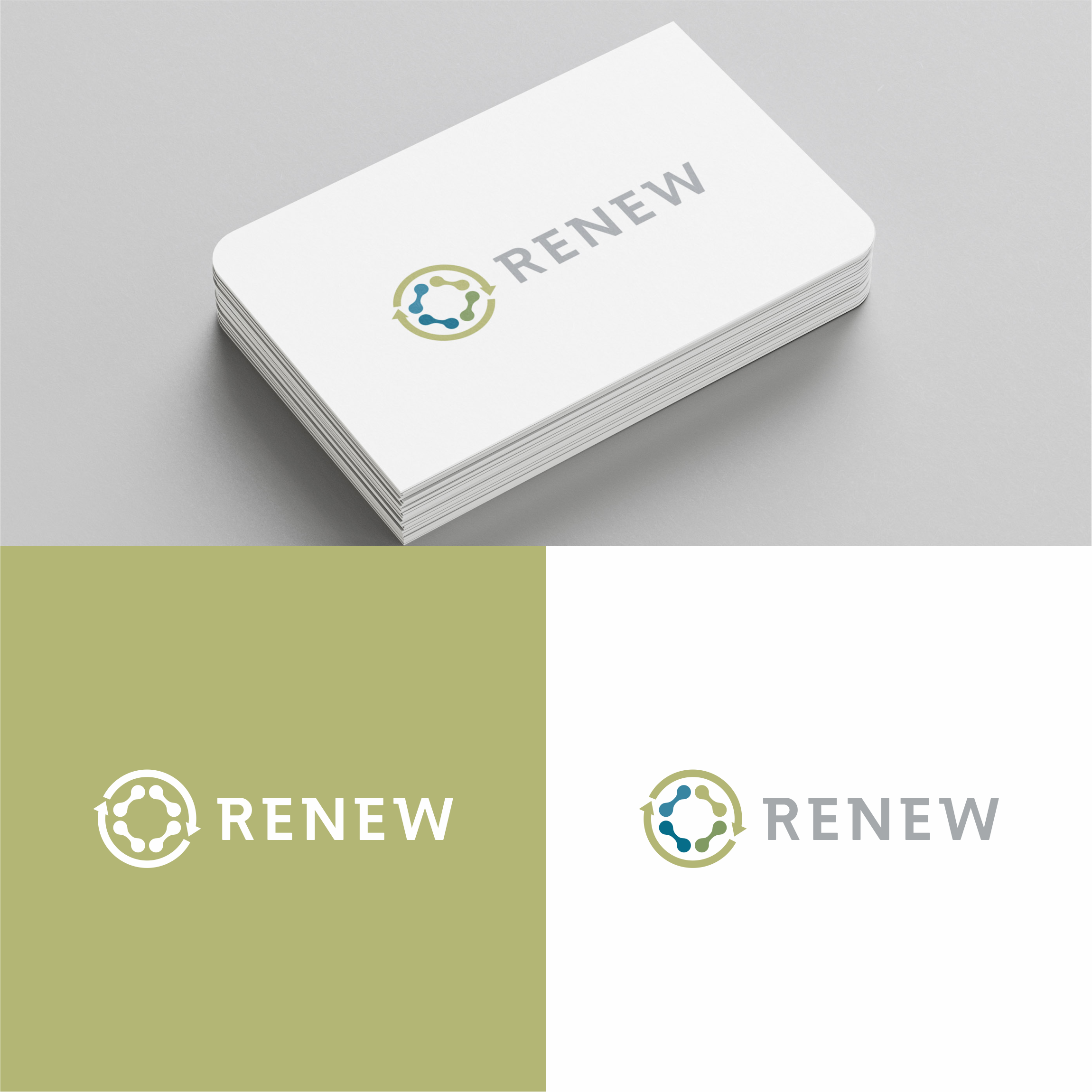 Logo Design by achil78 for this project | Design #36803672