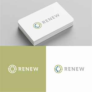 Logo Design by achil78 for this project | Design: #36803672