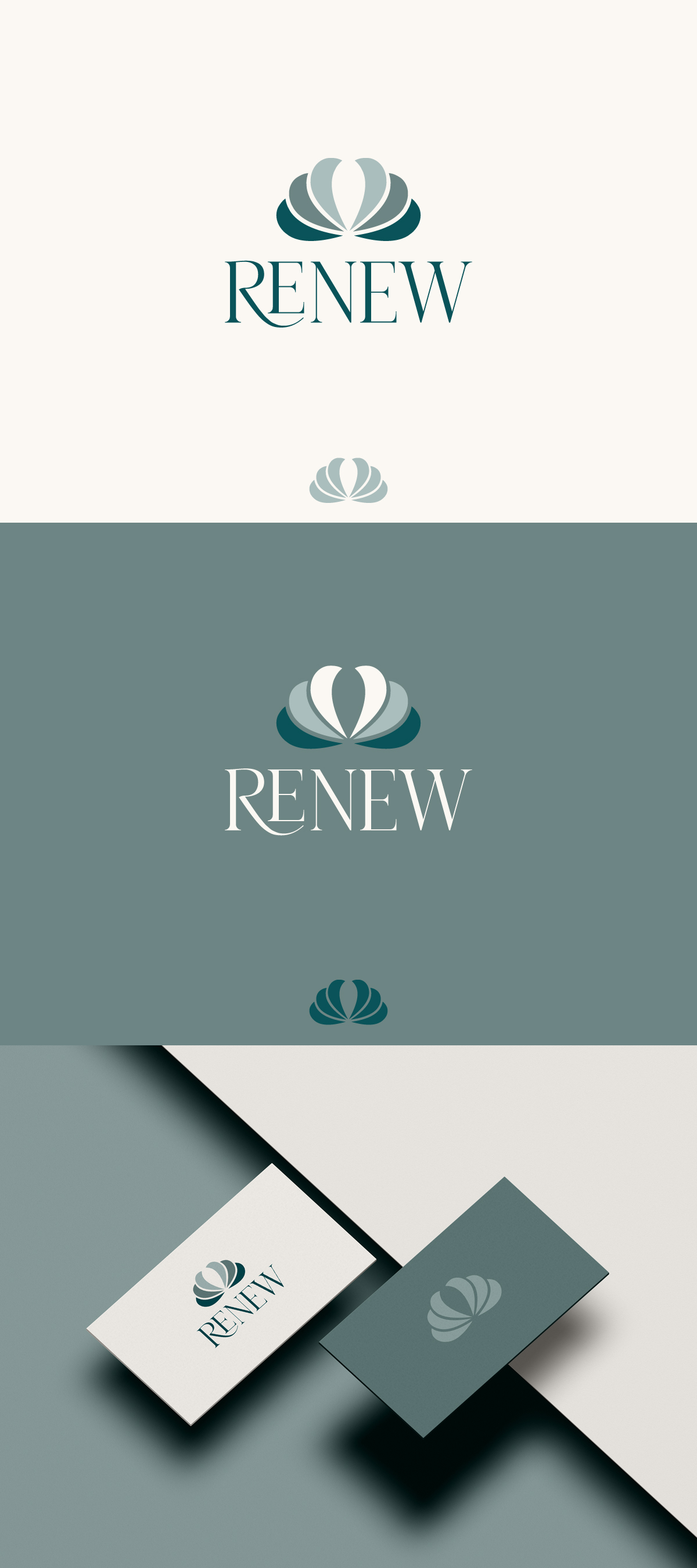 Logo Design by AHGDesign for this project | Design #36812309