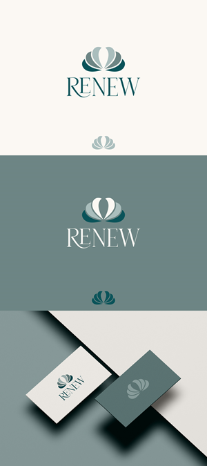 Logo Design by AHGDesign for this project | Design #36812309