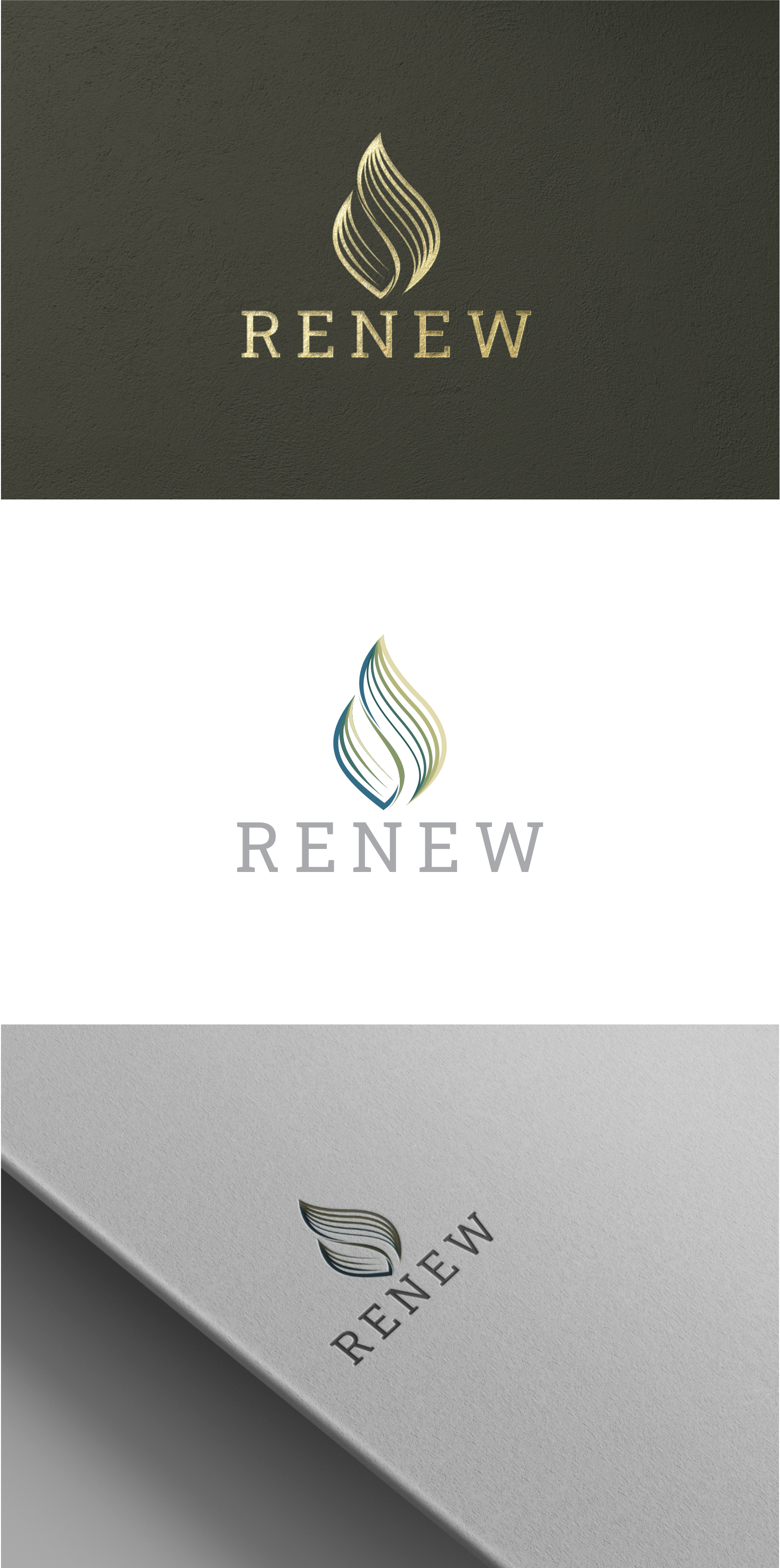 Logo Design by *mary for this project | Design #36807934