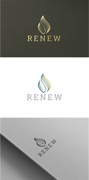 Logo Design by *mary for this project | Design: #36807934