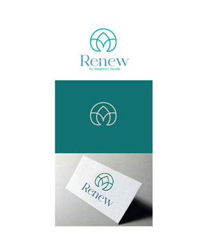 Logo Design by GraphArt for this project | Design: #36835999