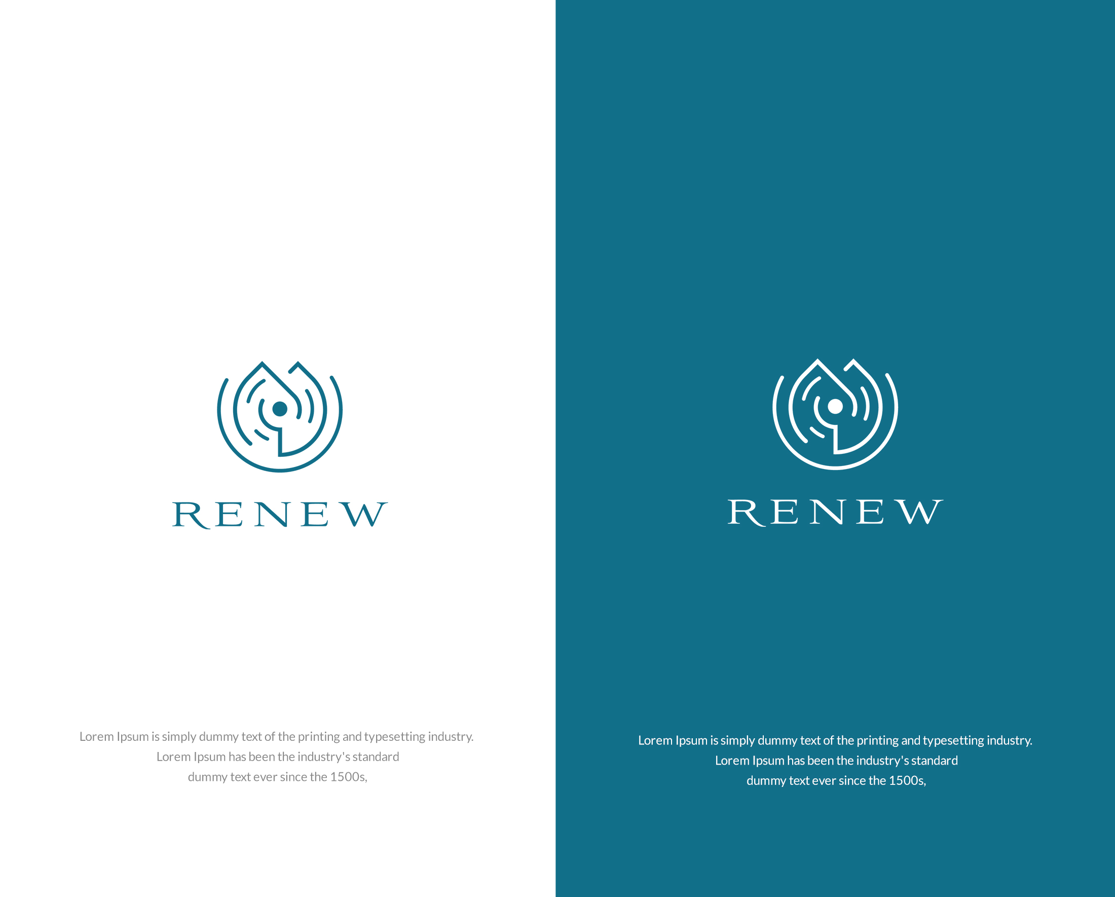 Logo Design by SL Designer for this project | Design #36800667