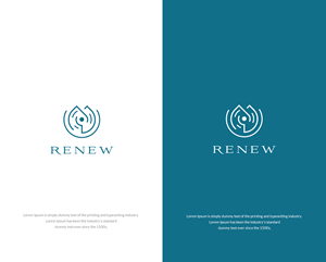 Logo Design by SL Designer for this project | Design: #36800667