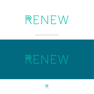 Logo Design by dicubit for this project | Design: #36836648