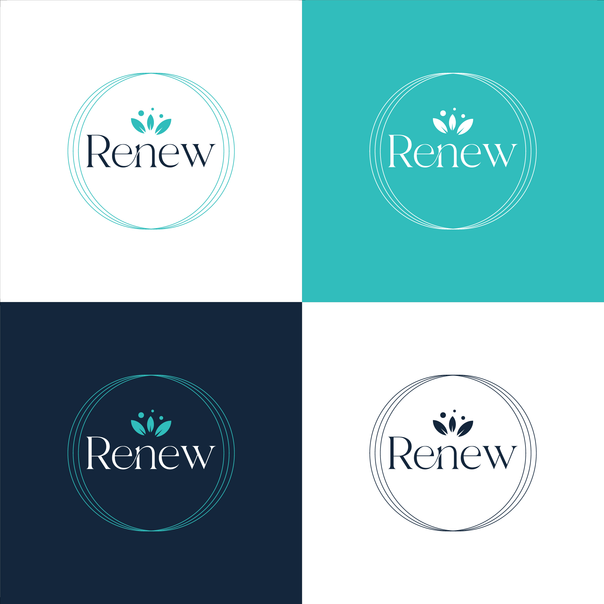 Logo Design by sushsharma99 for this project | Design #36802271