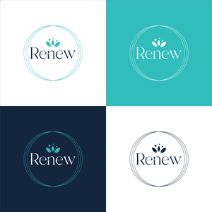 Logo Design by sushsharma99 for this project | Design: #36802271