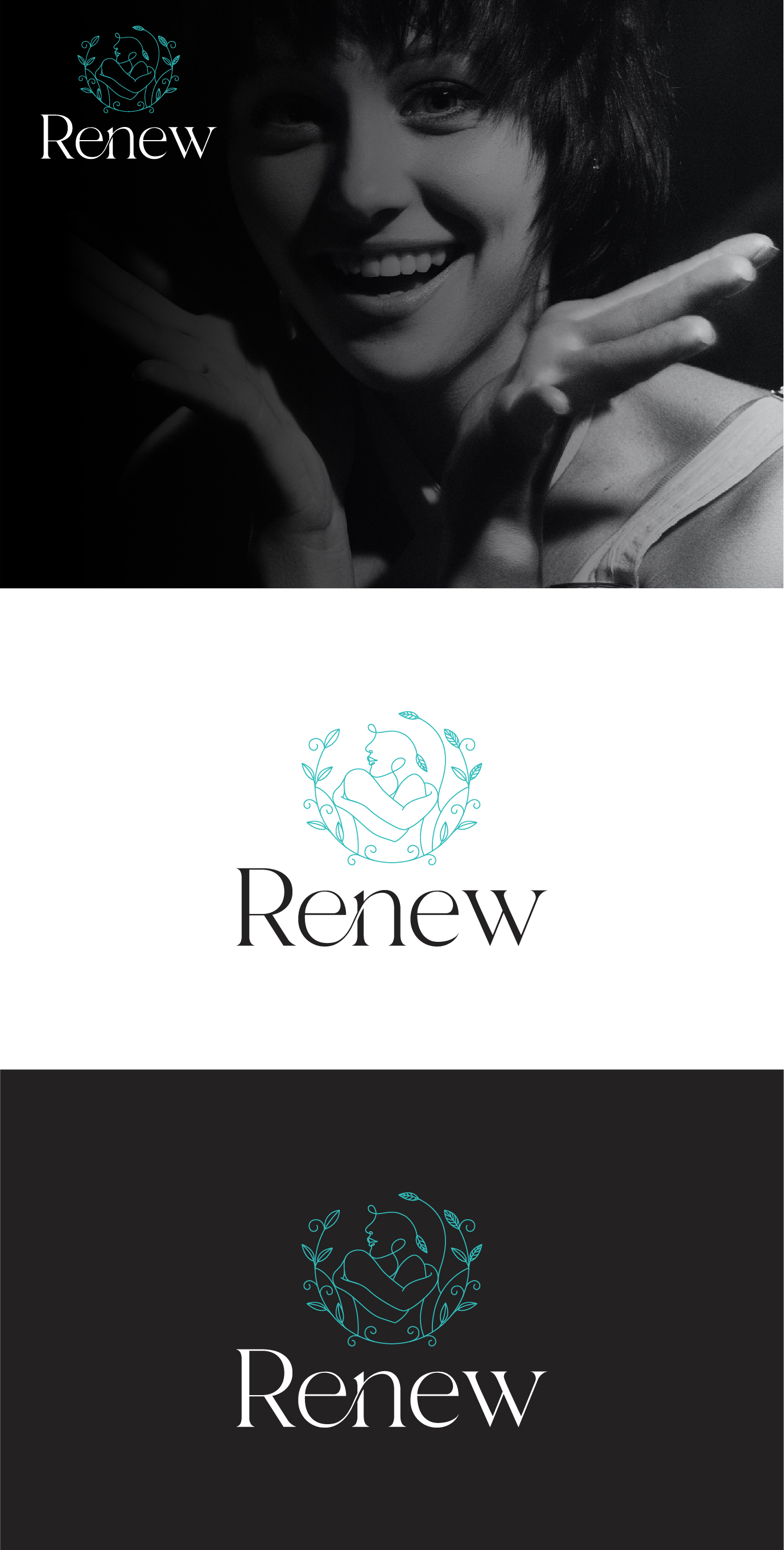 Logo Design by sushsharma99 for this project | Design #36802278